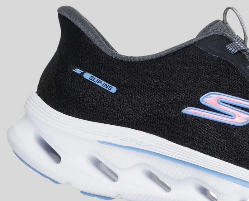 Skechers Slip-ins: Go Walk Glide Step 2.0 Maria Ladies Sneakers