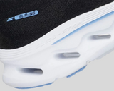 Skechers Slip-ins: Go Walk Glide Step 2.0 Maria Ladies Sneakers