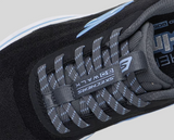 Skechers Slip-ins: Go Walk Glide Step 2.0 Maria Ladies Sneakers