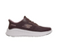 Skechers Slip-ins: Go Walk Now Parker Ladies' Sneakers