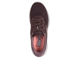 Skechers Slip-ins: Go Walk Now Parker Ladies' Sneakers