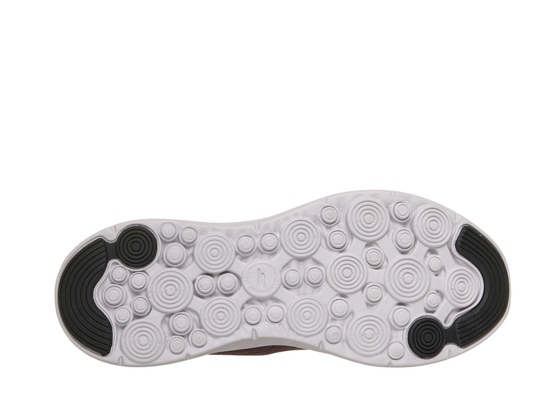 Skechers Slip-ins: Go Walk Now Parker Ladies' Sneakers