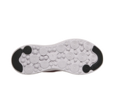 Skechers Slip-ins: Go Walk Now Parker Ladies' Sneakers