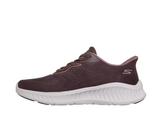 Skechers Slip-ins: Go Walk Now Parker Ladies' Sneakers
