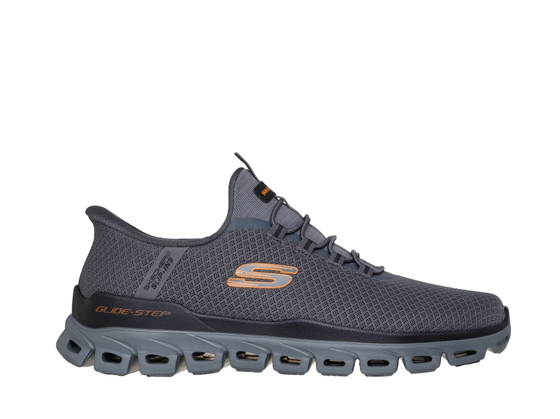 Skechers Slip-ins: Glide Step Noxus Men's Sneakers