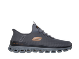 Skechers Slip-ins: Glide Step Noxus Men's Sneakers