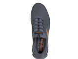 Skechers Slip-ins: Glide Step Noxus Men's Sneakers