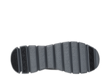 Skechers Slip-ins: Glide Step Noxus Men's Sneakers
