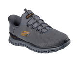 Skechers Slip-ins: Glide Step Noxus Men's Sneakers