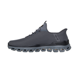 Skechers Slip-ins: Glide Step Noxus Men's Sneakers