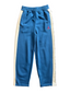 Nike Air Jordan Big Kids' Brooklyn Fleece Pant