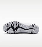 NIke Alpha Menace 4 Shark Football Cleats