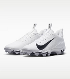 NIke Alpha Menace 4 Shark Football Cleats