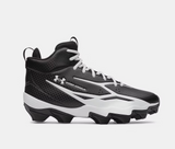Under Armour Spotlight Hammer Men's Football Cleats