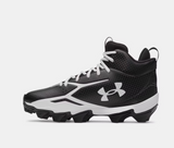 Under Armour Spotlight Hammer Men's Football Cleats