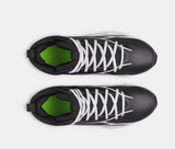 Under Armour Spotlight Hammer Men's Football Cleats