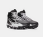 Under Armour Spotlight Hammer Men's Football Cleats