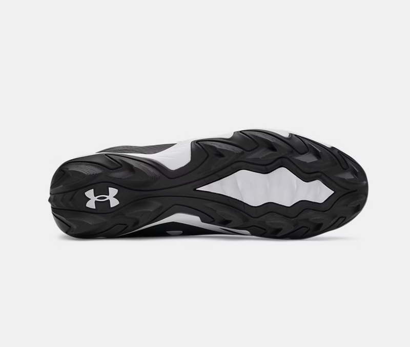 Under Armour Spotlight Hammer Men's Football Cleats