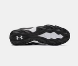 Under Armour Spotlight Hammer Men's Football Cleats