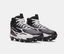 Under Armour Spotlight Hammer Junior Football Cleats