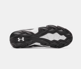 Under Armour Spotlight Hammer Junior Football Cleats