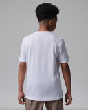 Nike Air Jordan Big Kids' Jumpman Tee