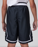 Nike Air Jordan Big Kids' Dri-Fit Diamond Sport Shorts