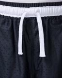 Nike Air Jordan Big Kids' Dri-Fit Diamond Sport Shorts