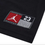 Nike Air Jordan Big Kids' Practice Flight Tee