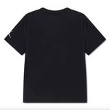 Nike Air Jordan Big Kids' Practice Flight Tee
