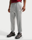 Nike Sportswear Club Men's Joggers