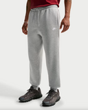 Nike Sportswear Club Men's Joggers