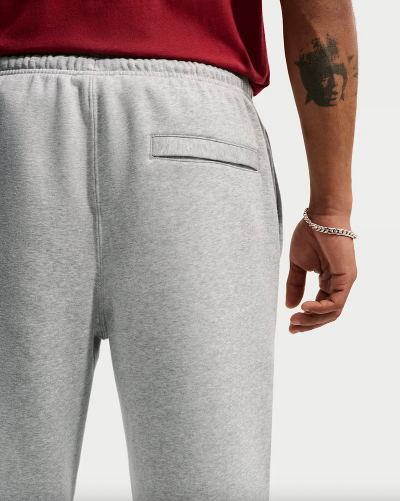 Nike Sportswear Club Men's Joggers