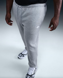 Nike Sportswear Club Men's Joggers