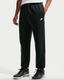Nike Sportswear Club Men's Joggers