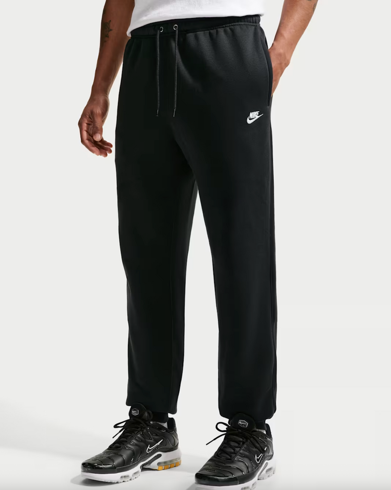 Nike Sportswear Club Men's Joggers