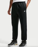 Nike Sportswear Club Men's Joggers