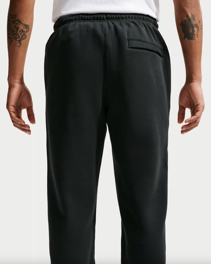 Nike Sportswear Club Men's Joggers