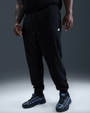 Nike Sportswear Club Men's Joggers