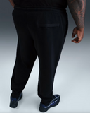 Nike Sportswear Club Men's Joggers