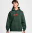 Nike Sportswear Club Men's Fleece Hoodie