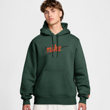 Nike Sportswear Club Men's Fleece Hoodie