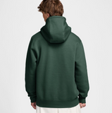 Nike Sportswear Club Men's Fleece Hoodie