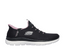 Skechers Slip-ins: Summits Dream Chaser Ladies Sneakers
