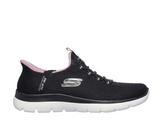 Skechers Slip-ins: Summits Dream Chaser Ladies Sneakers