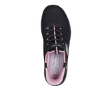 Skechers Slip-ins: Summits Dream Chaser Ladies Sneakers