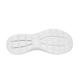 Skechers Slip-ins: Summits Dream Chaser Ladies Sneakers