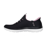 Skechers Slip-ins: Summits Dream Chaser Ladies Sneakers