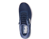 Skechers Slip-ins: Summits Sweet Skies Ladies' Sneakers
