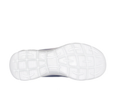 Skechers Slip-ins: Summits Sweet Skies Ladies' Sneakers